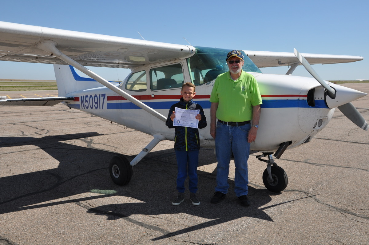 eaa ye 4-28-18 (76).jpg