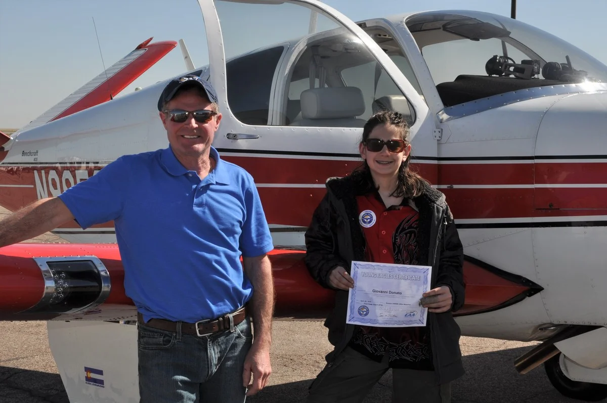 eaa ye 4-28-18 (35).jpg