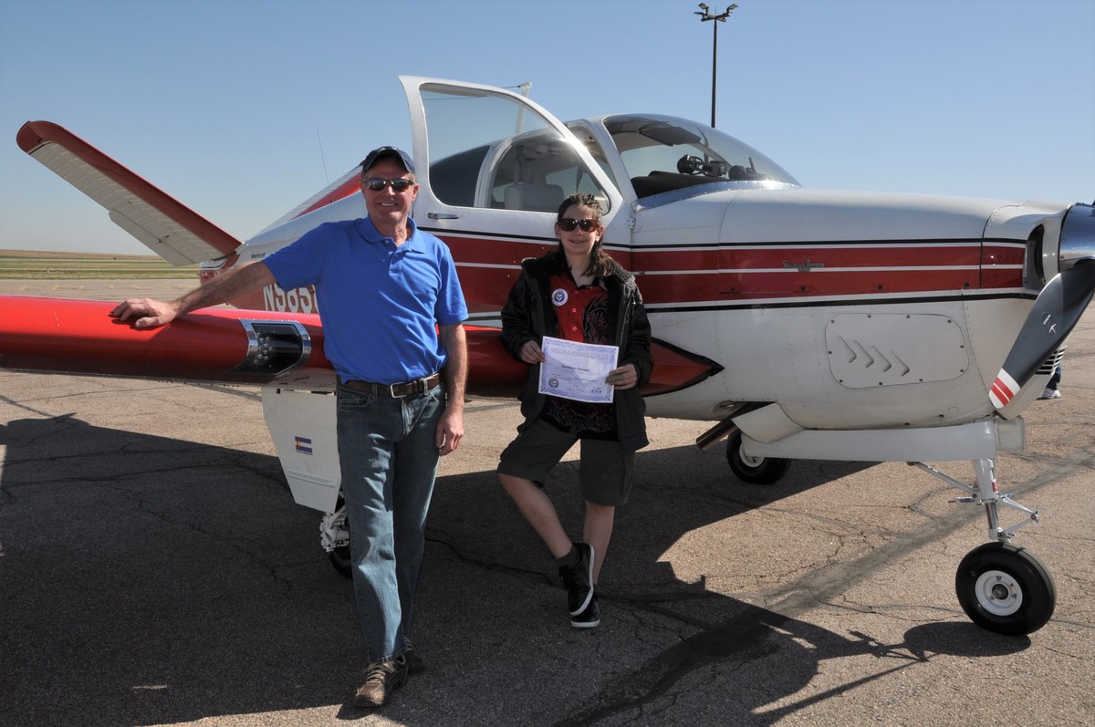 eaa ye 4-28-18 (36).jpg