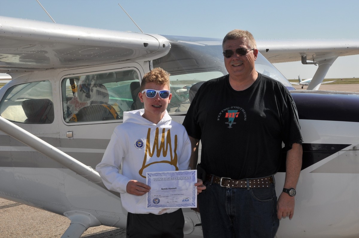 eaa ye 4-28-18 (39).jpg