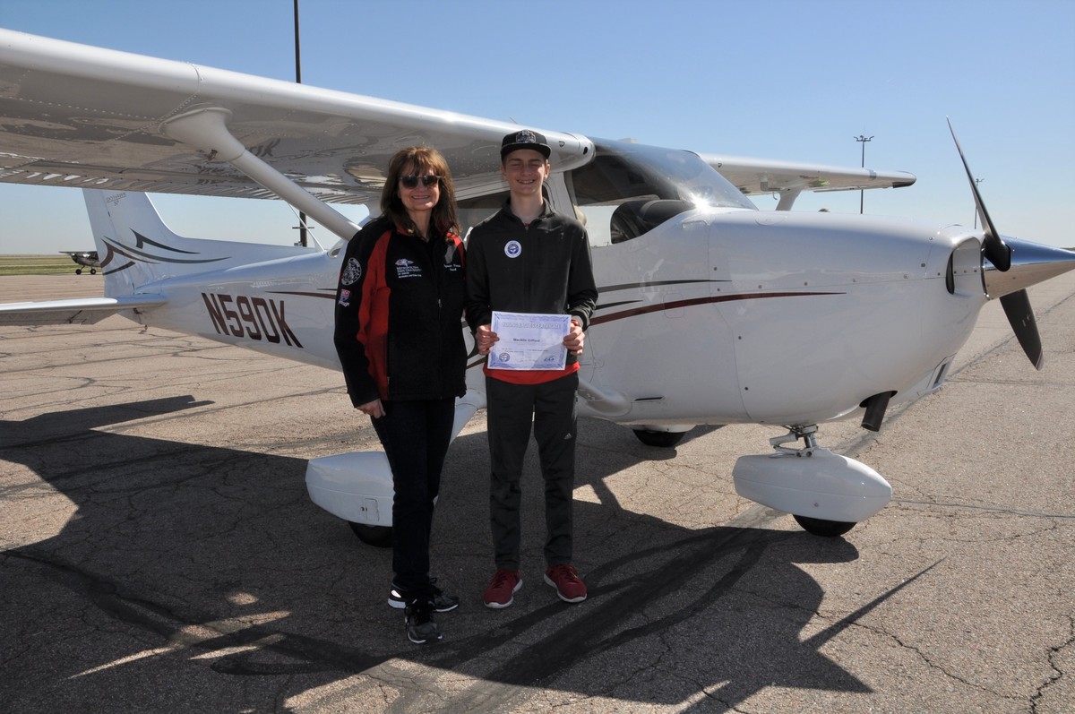 eaa ye 4-28-18 (38).jpg