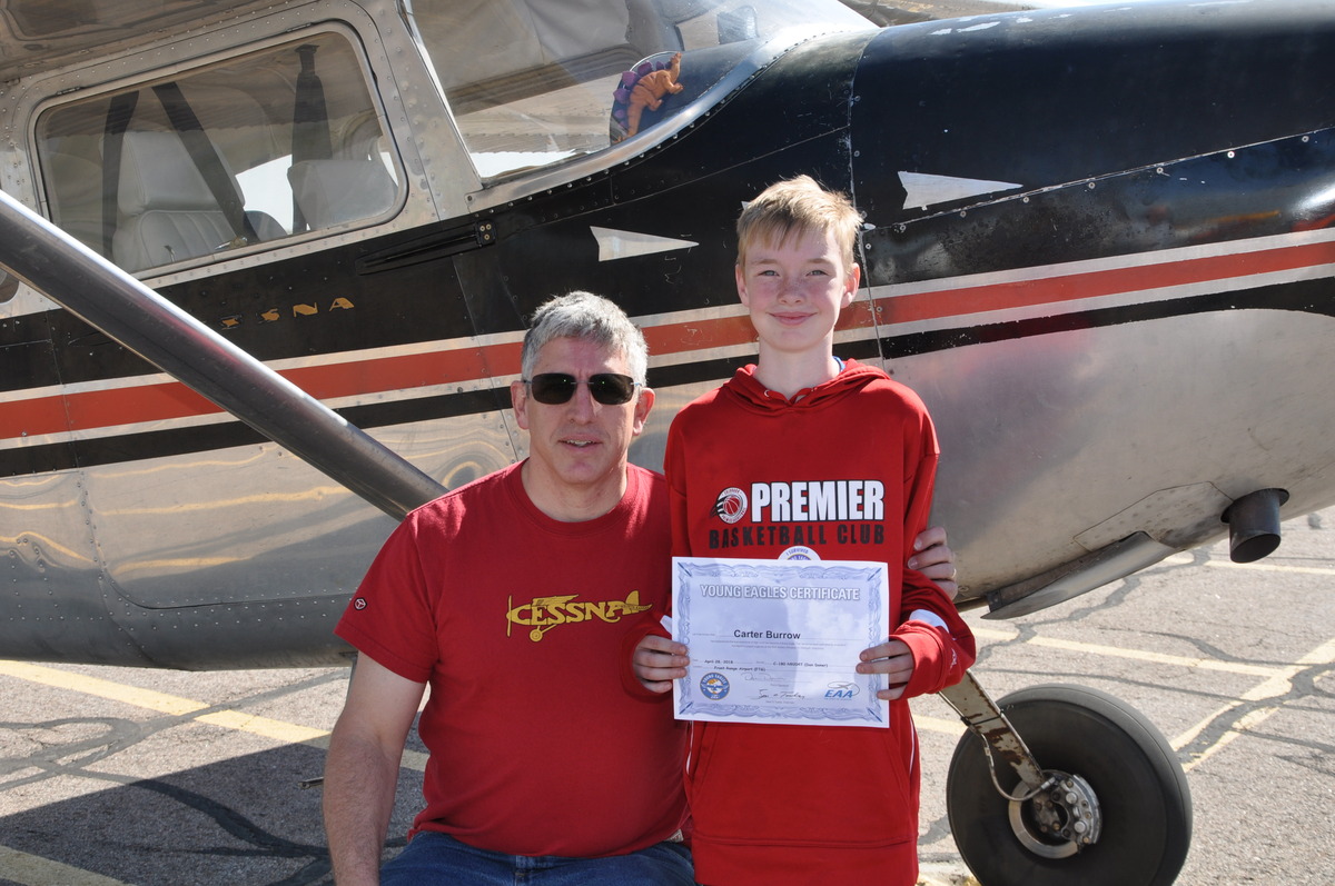 eaa ye 4-28-18 (41).jpg