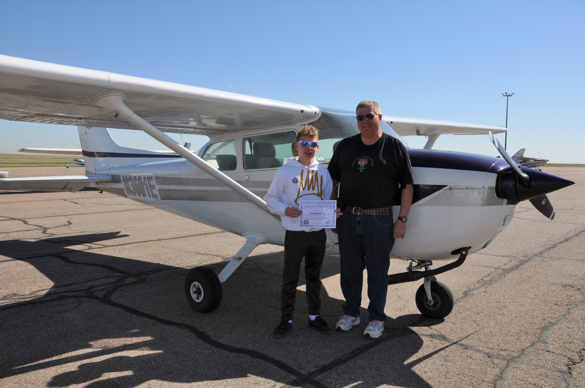 eaa ye 4-28-18 (40).jpg