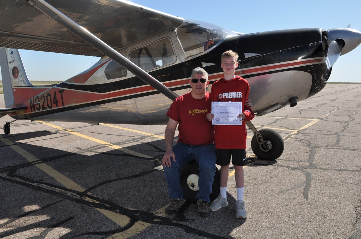 eaa ye 4-28-18 (42).jpg