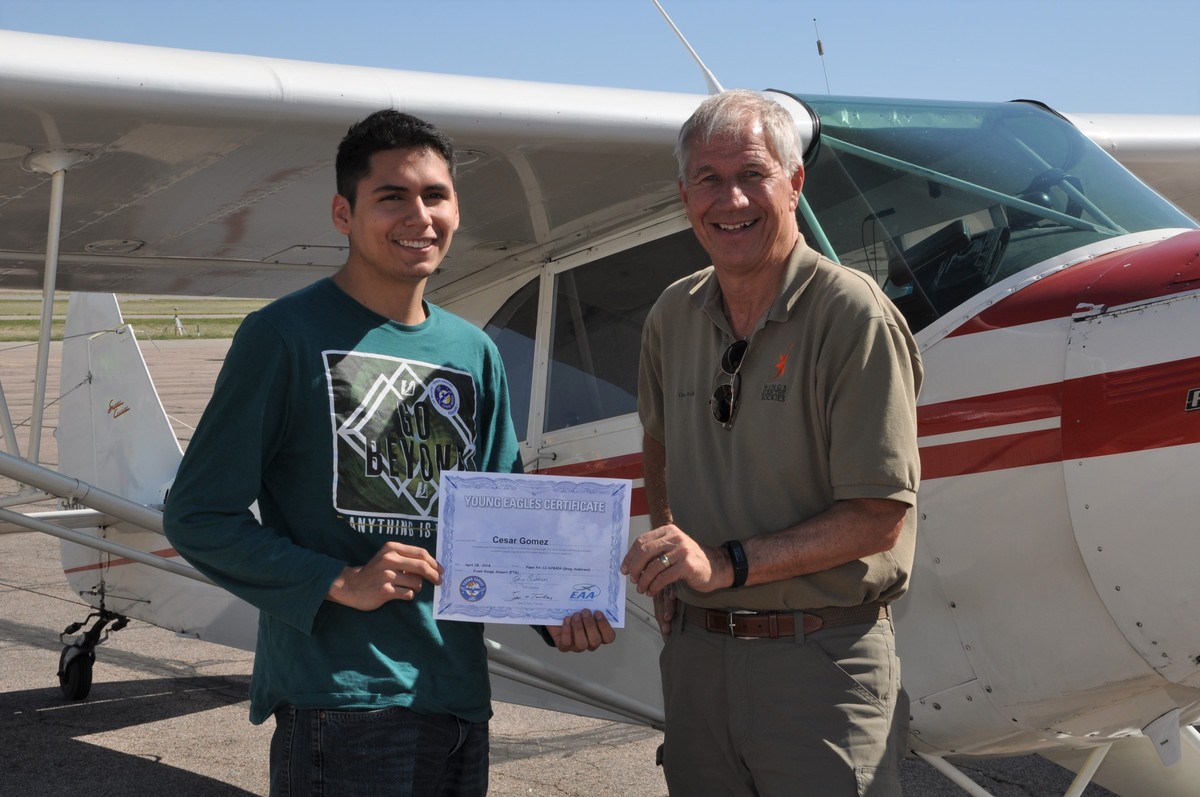 eaa ye 4-28-18 (49).jpg