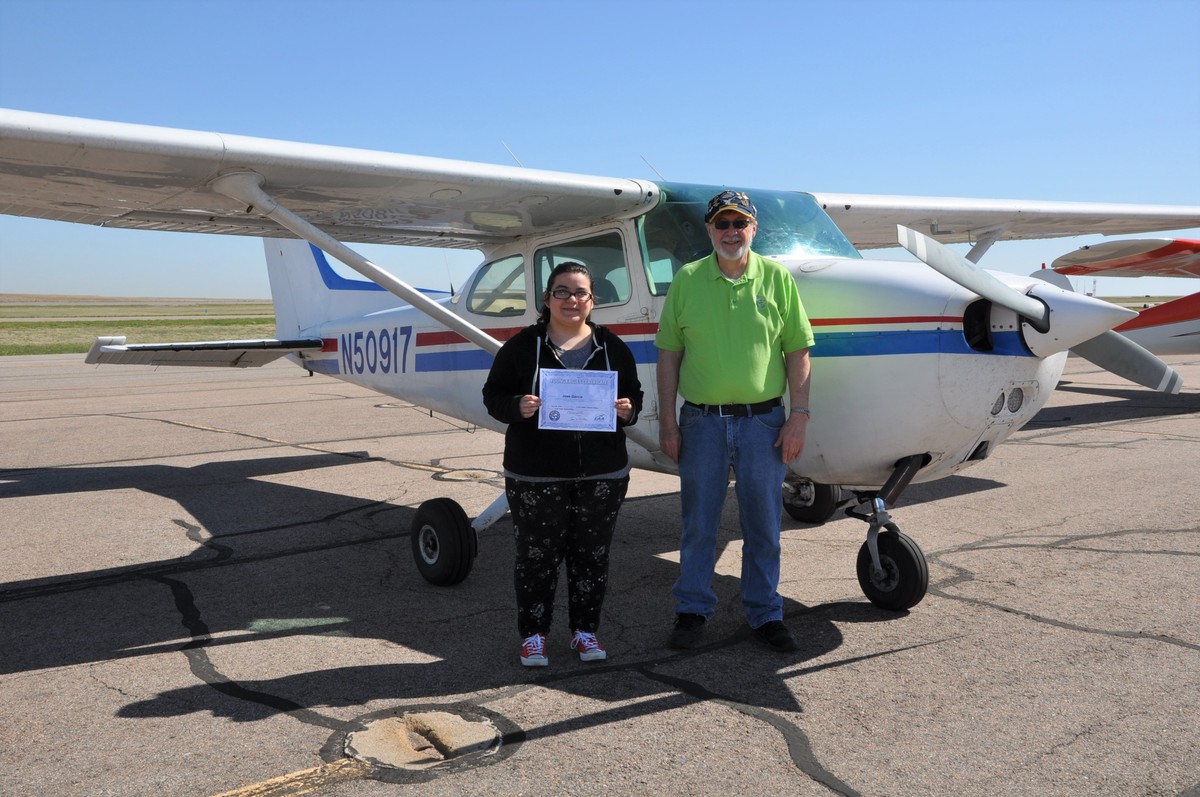 eaa ye 4-28-18 (52).jpg