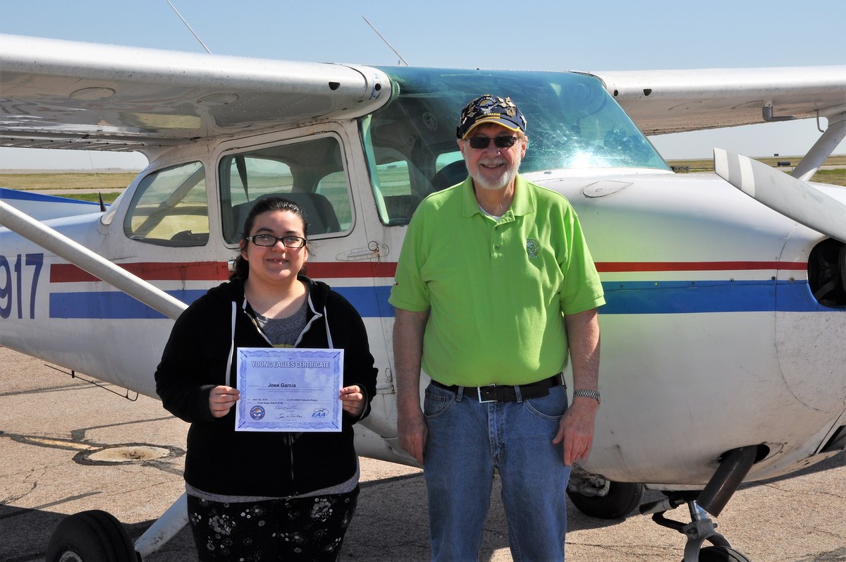 eaa ye 4-28-18 (51).jpg