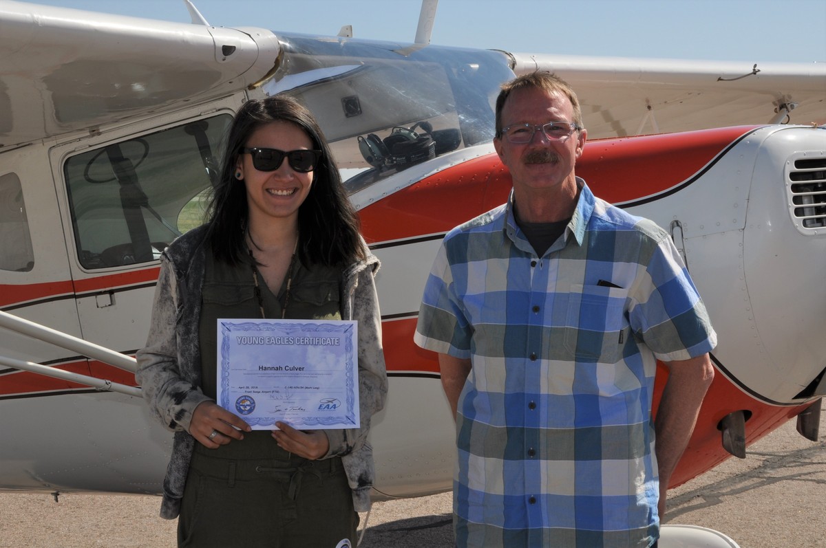 eaa ye 4-28-18 (53).jpg
