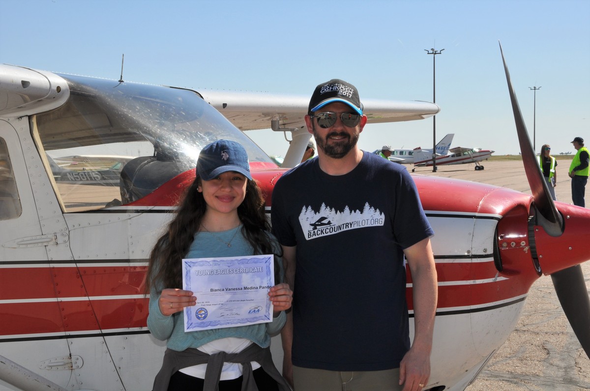 eaa ye 4-28-18 (55).jpg