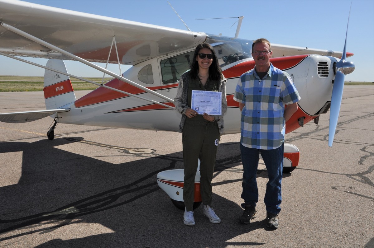 eaa ye 4-28-18 (54).jpg