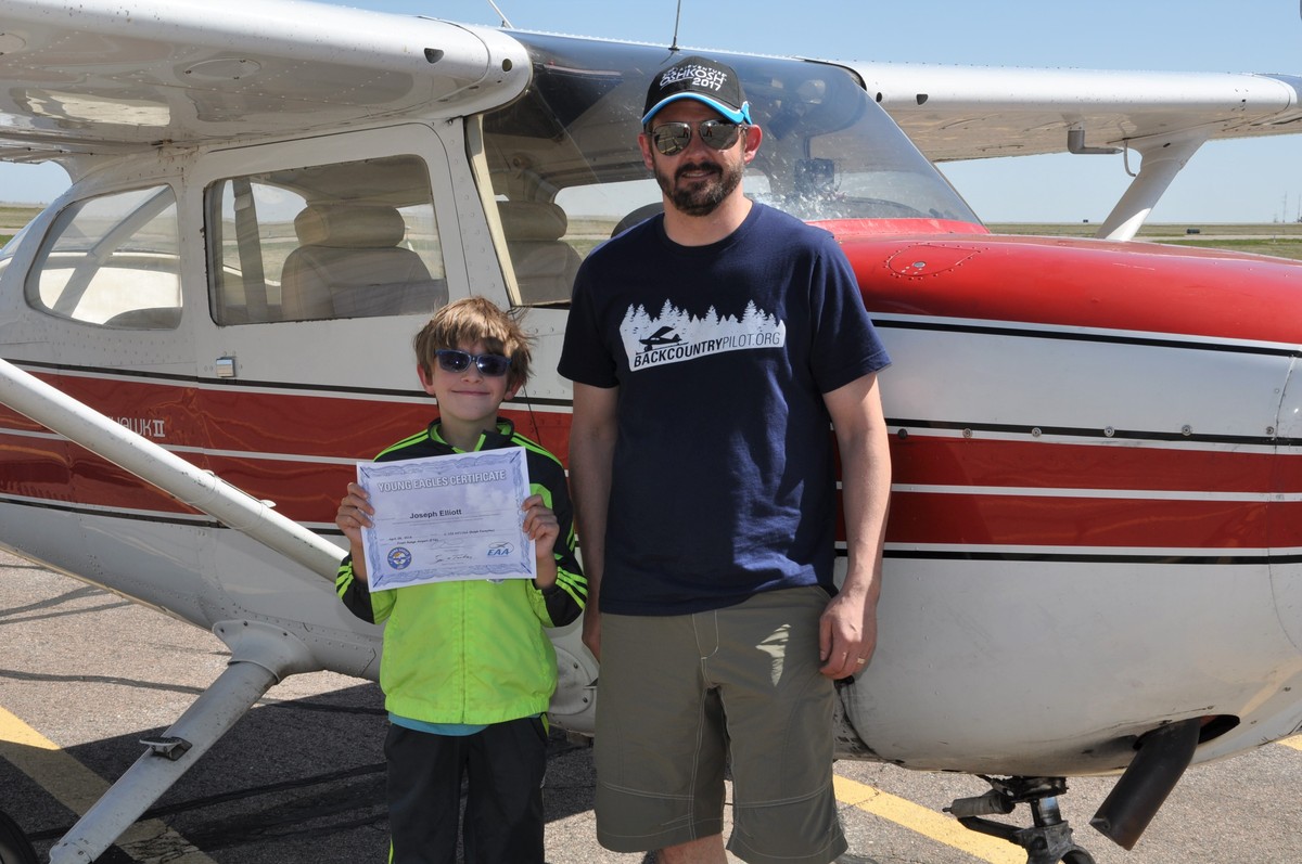 eaa ye 4-28-18 (81).jpg