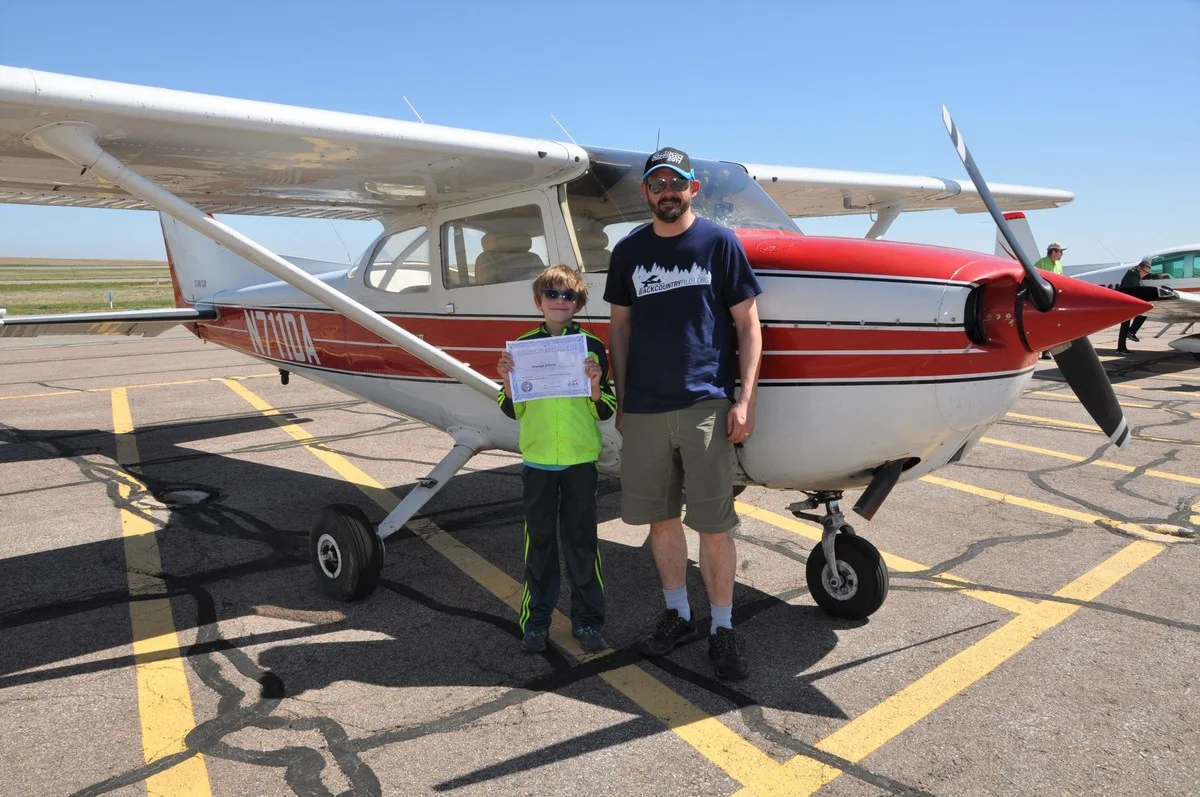 eaa ye 4-28-18 (82).jpg