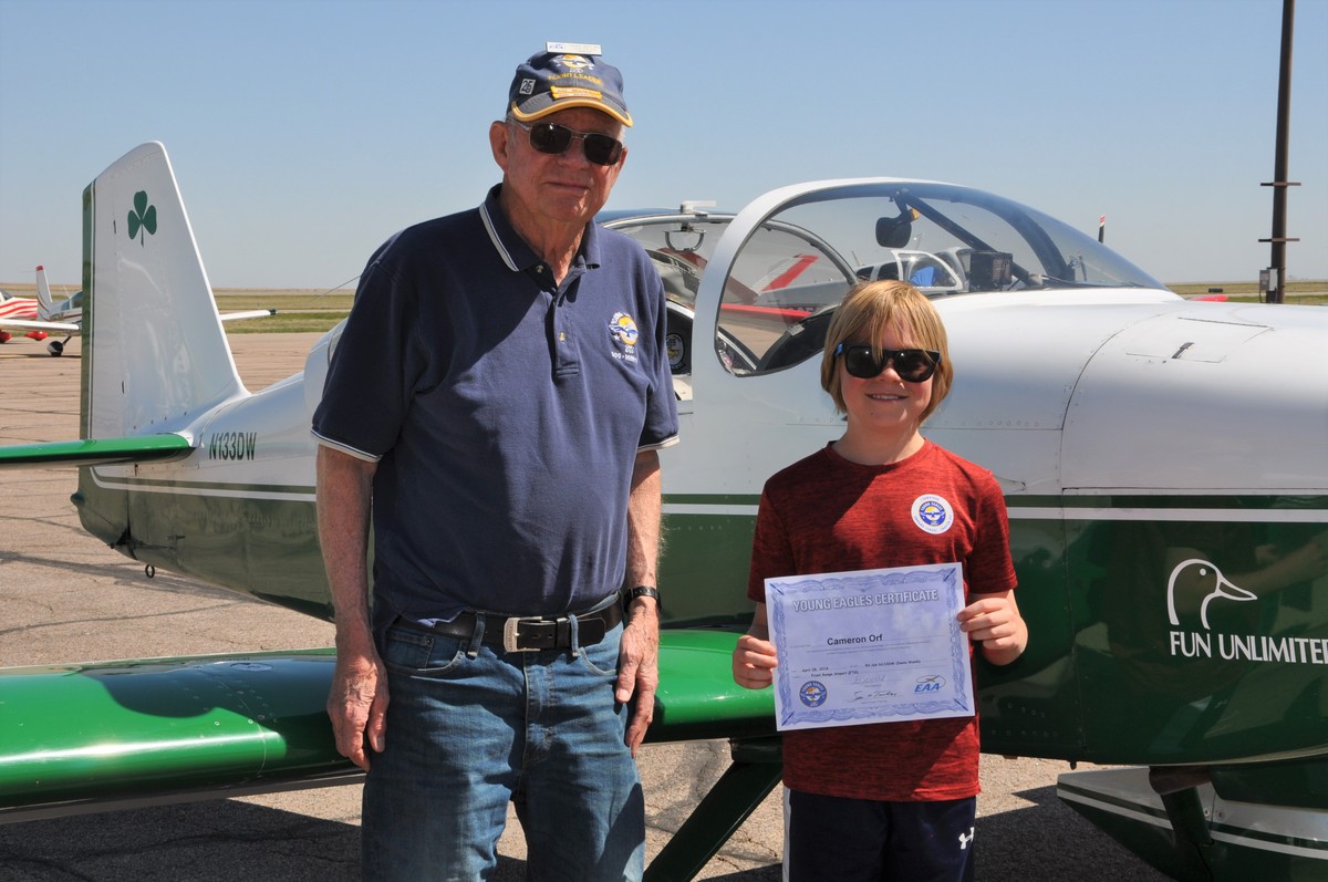 eaa ye 4-28-18 (87).jpg