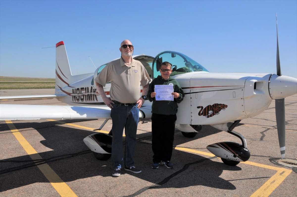 eaa ye 4-28-18 (84).jpg