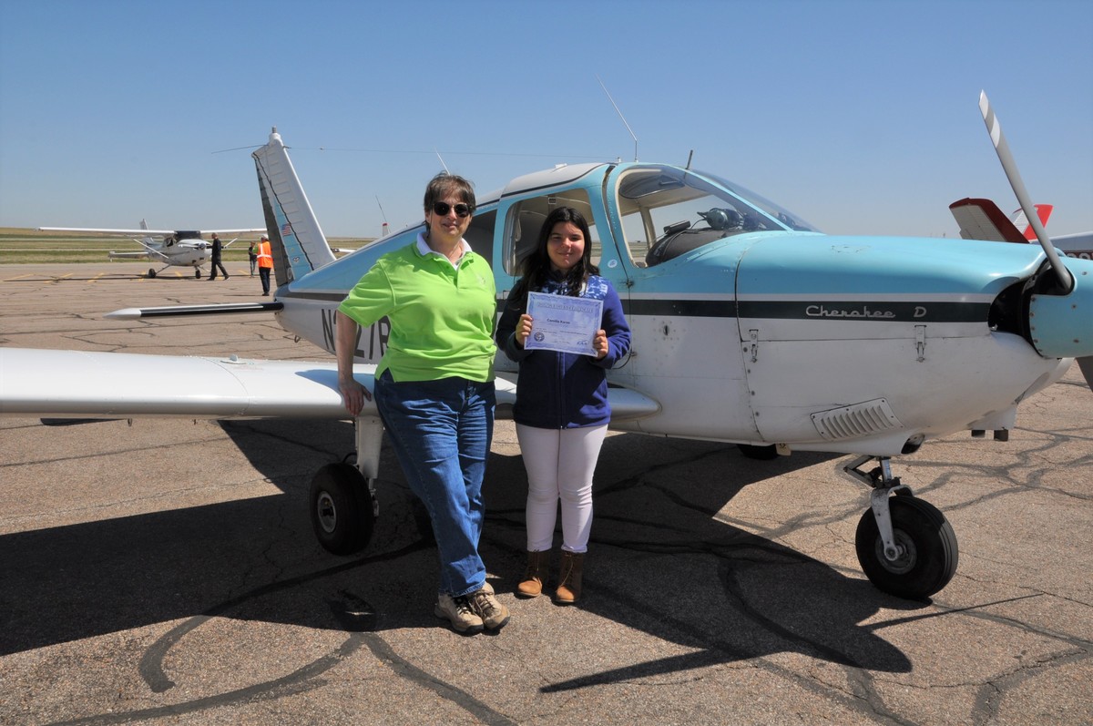 eaa ye 4-28-18 (94).jpg