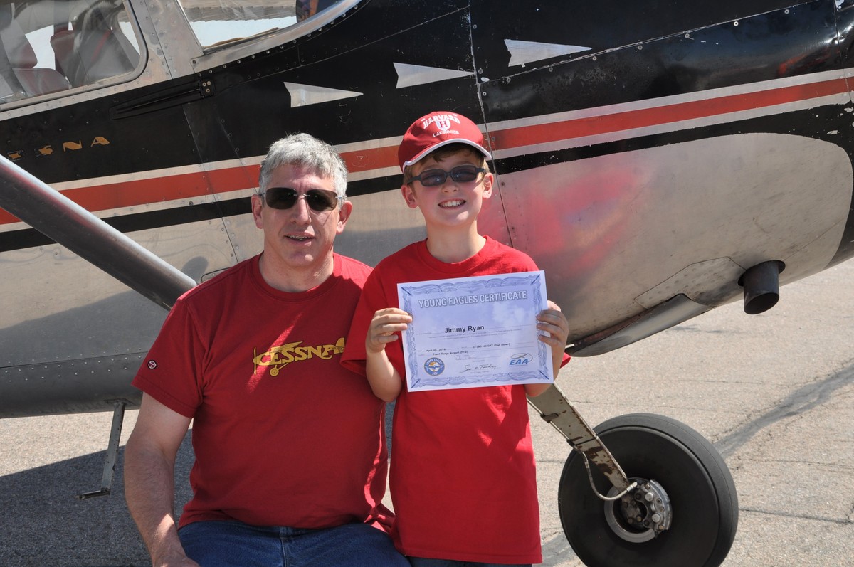 eaa ye 4-28-18 (97).jpg