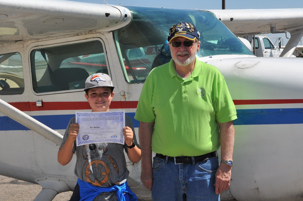 eaa ye 4-28-18 (100).jpg