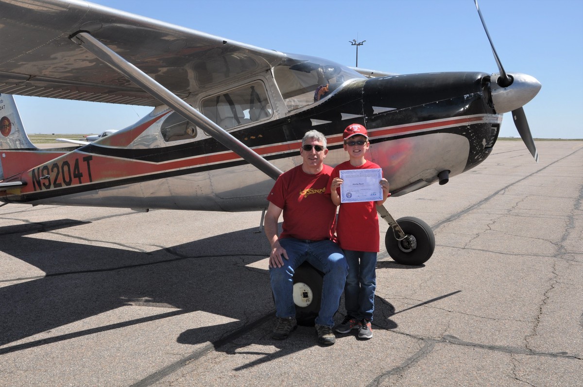 eaa ye 4-28-18 (98).jpg