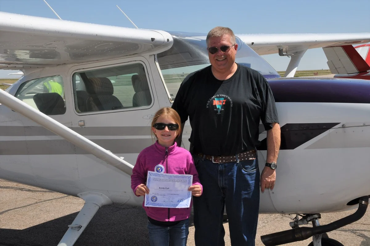 eaa ye 4-28-18 (108).jpg