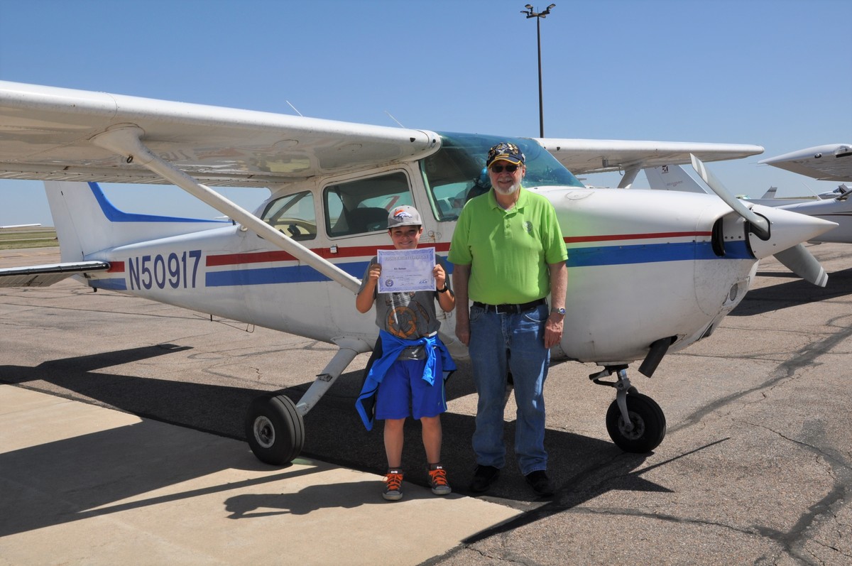 eaa ye 4-28-18 (101).jpg