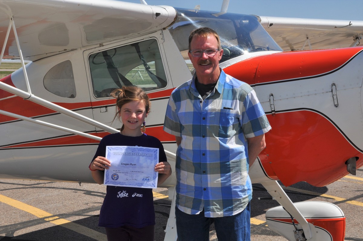 eaa ye 4-28-18 (110).jpg