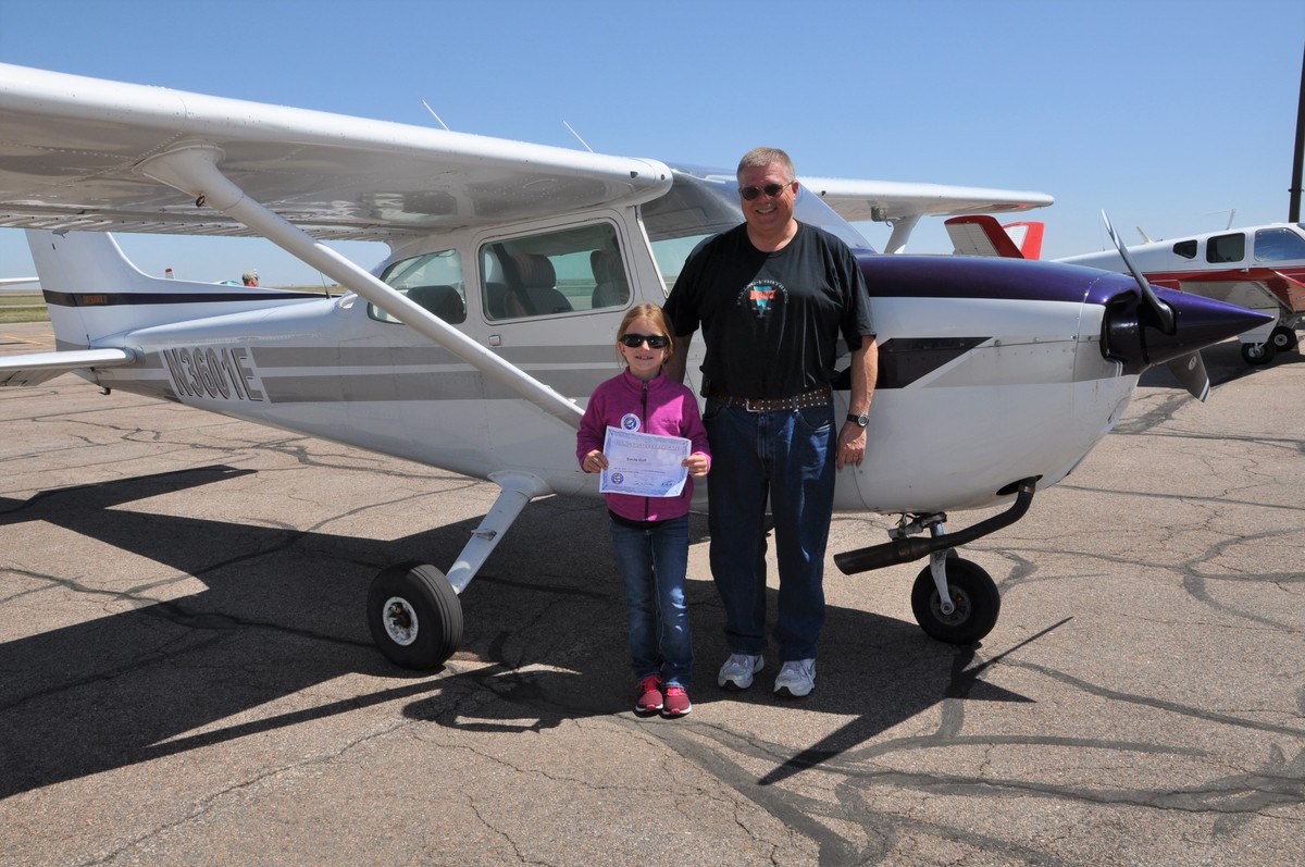 eaa ye 4-28-18 (109).jpg