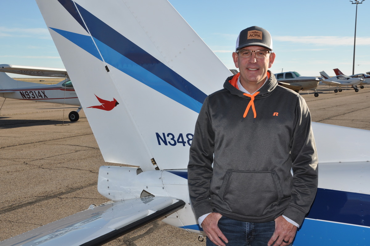 eaa ye 10-27-18 at ftg (13).jpg
