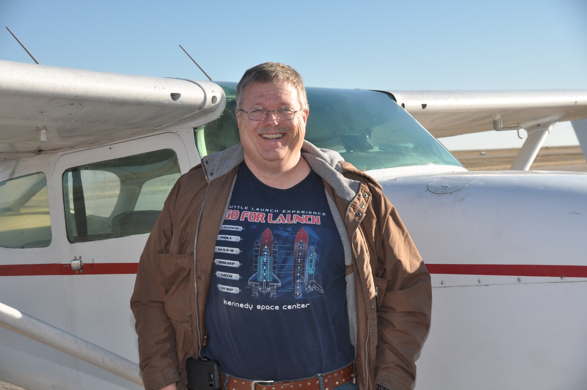 ye pilots 2018 (16).jpg