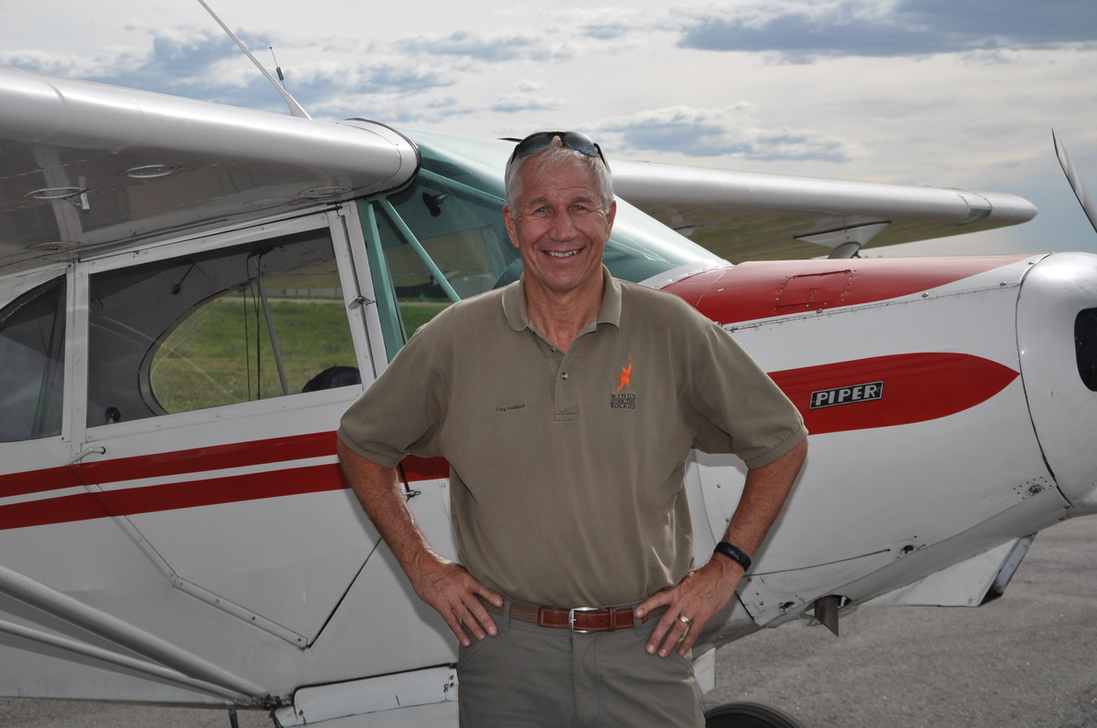 ye pilots 2018 (12).jpg