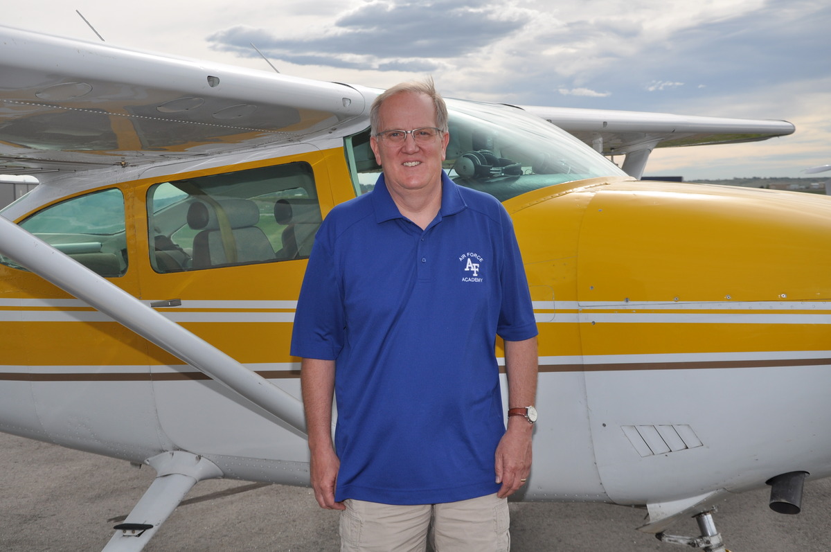 ye pilots 2018 (11).jpg