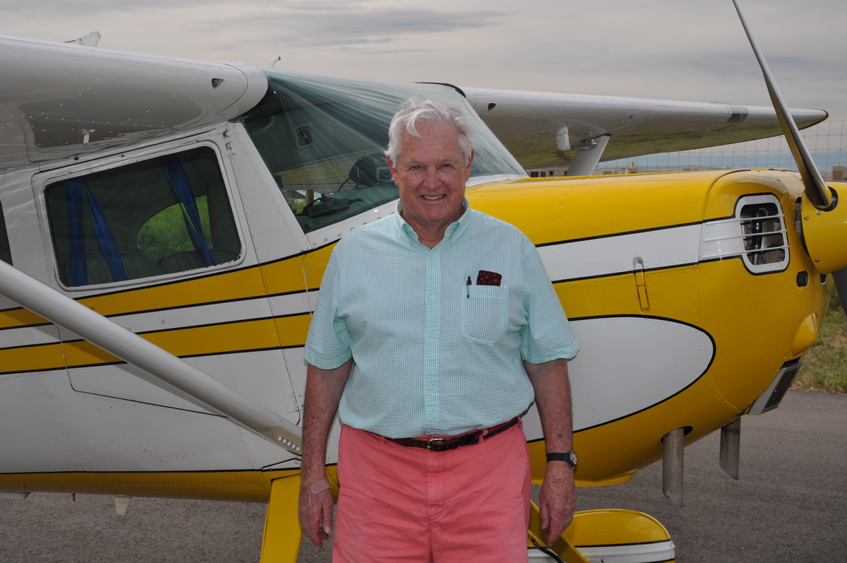 ye pilots 2018 (13).jpg