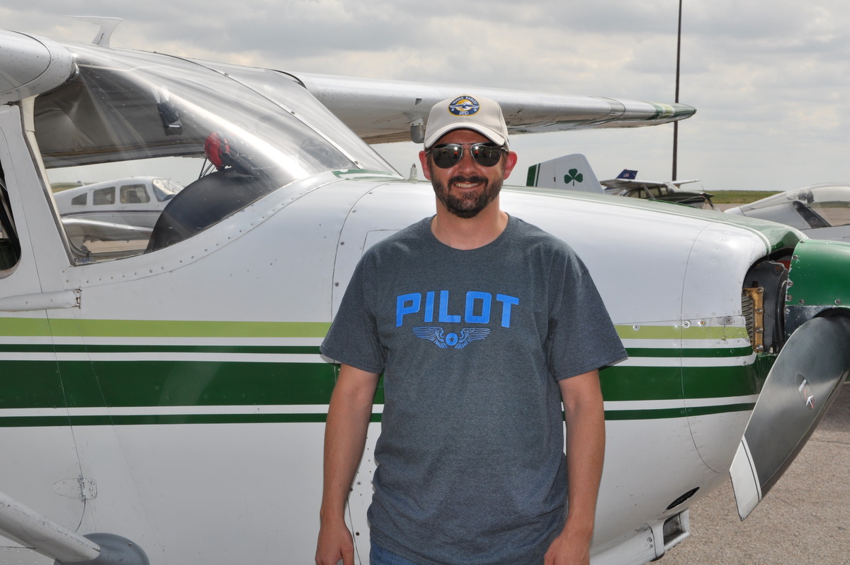 ye pilots 2018 (8).jpg