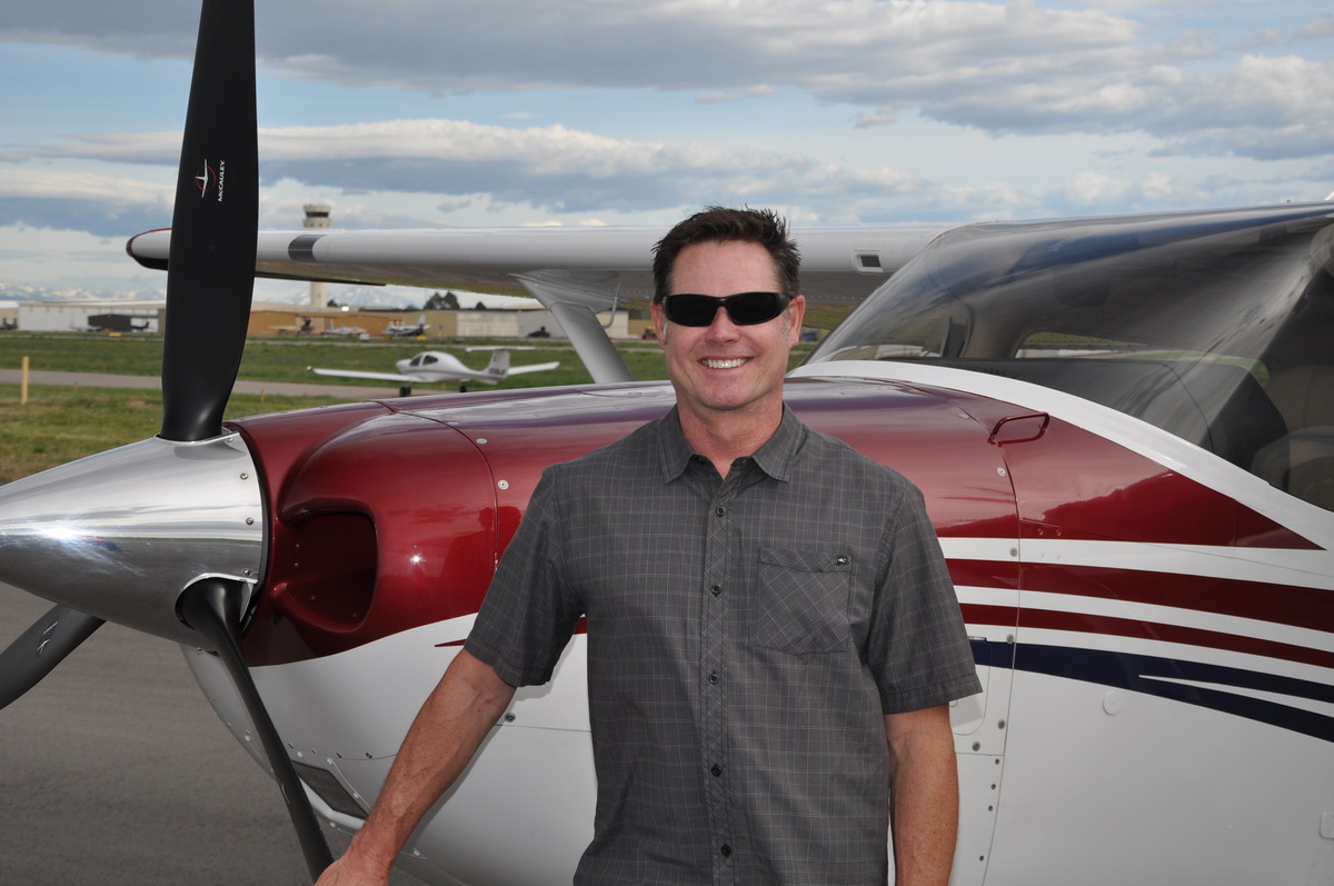 ye pilots 2018 (9).jpg