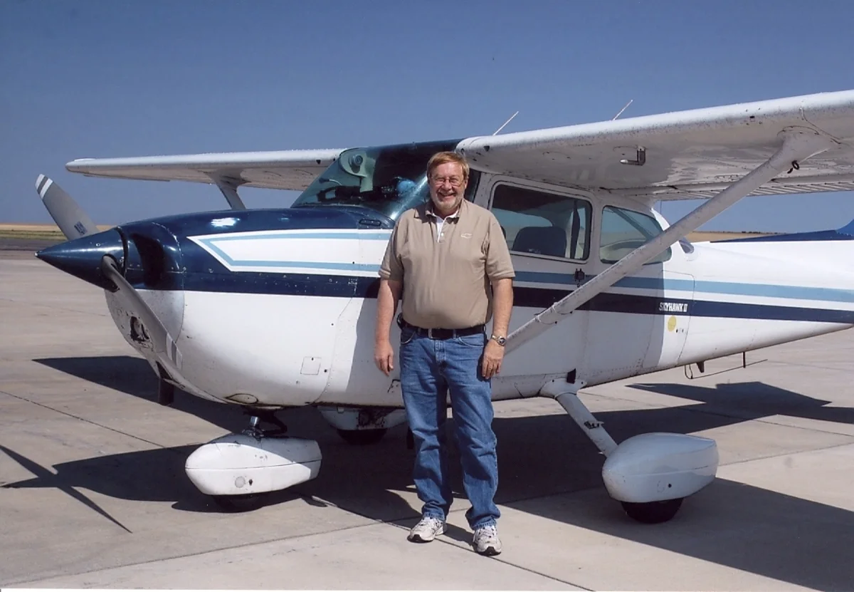ye pilots 2018 (22).jpg