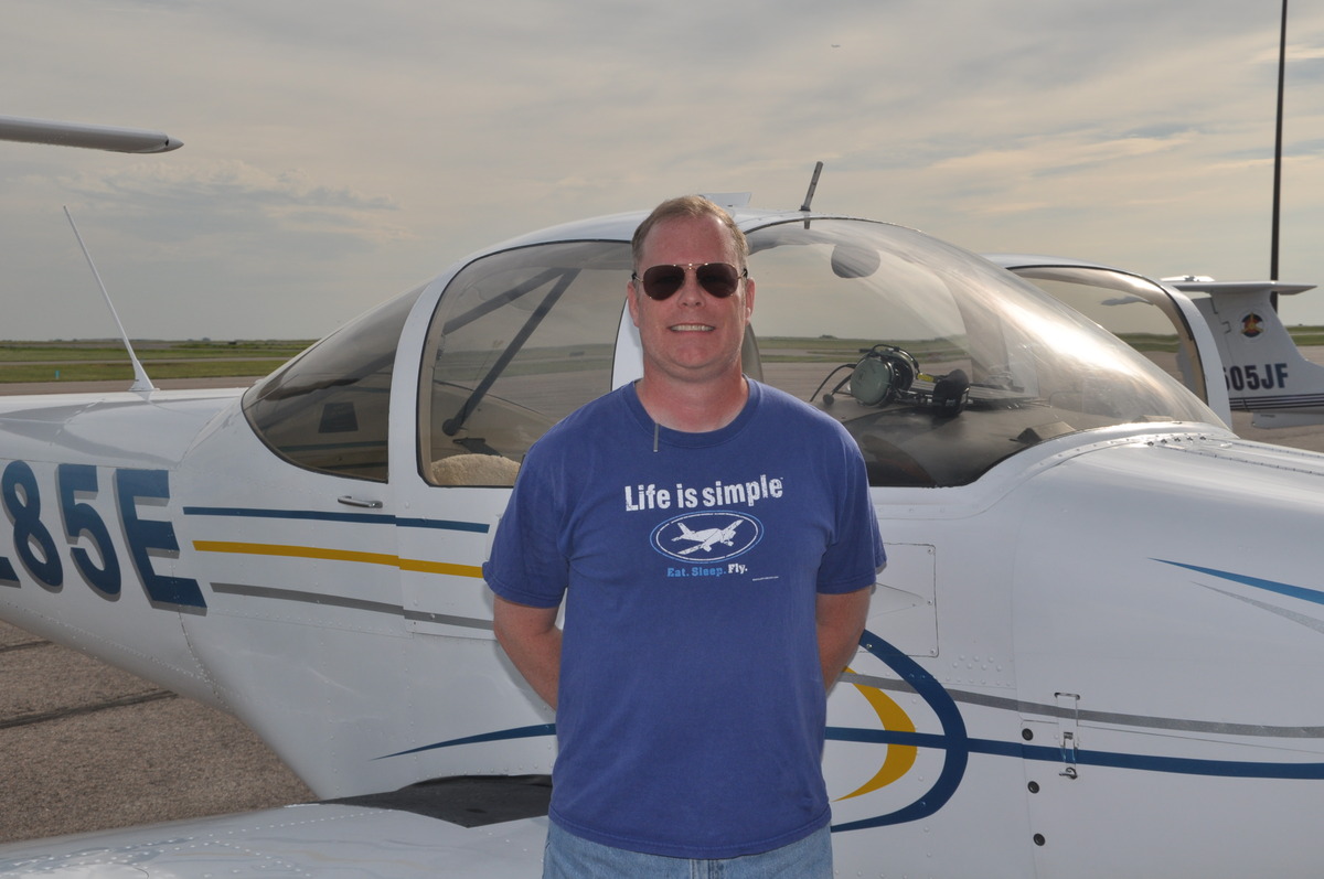ye pilots 2018 (20).jpg