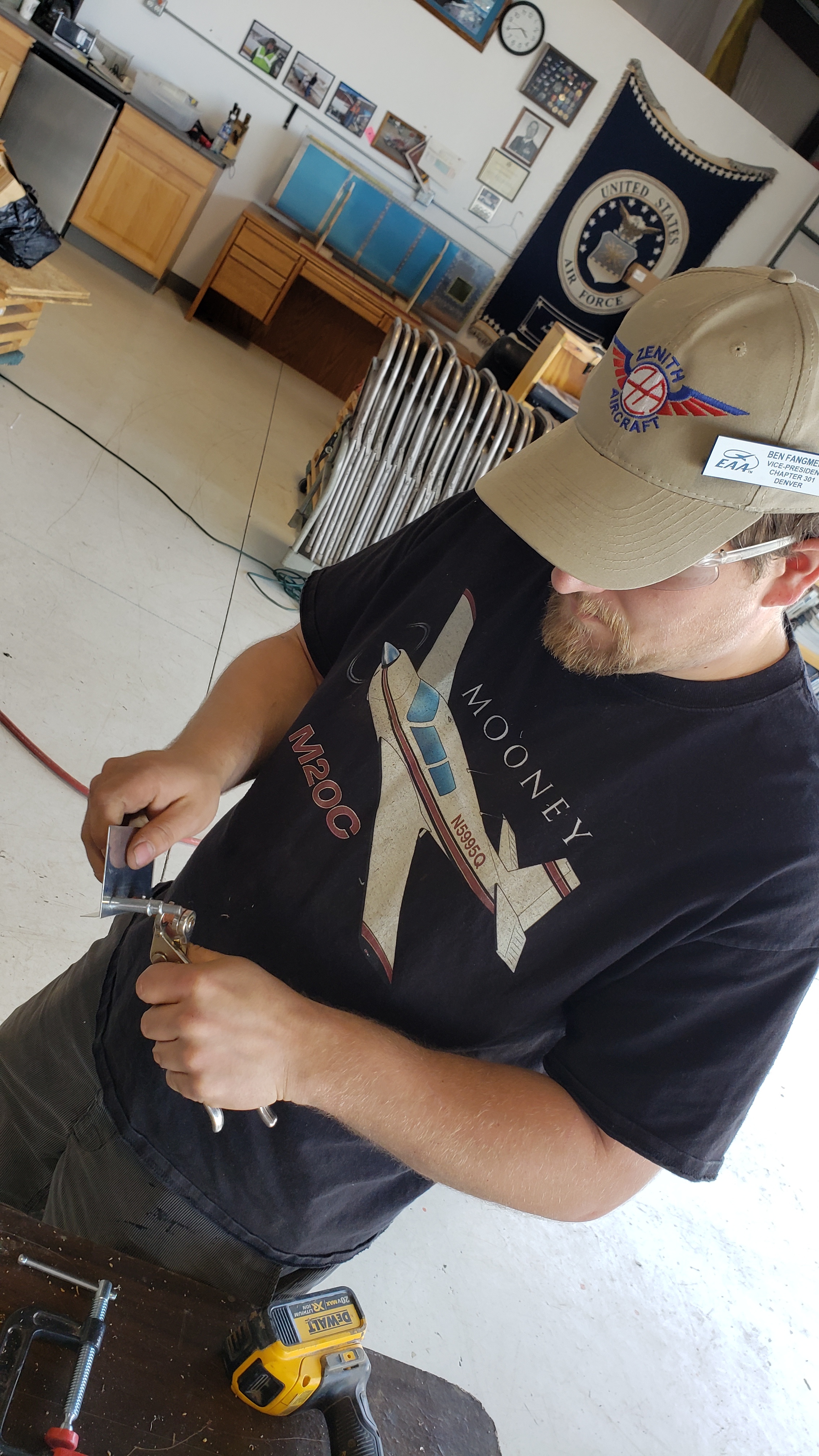 20190615_101753.jpg