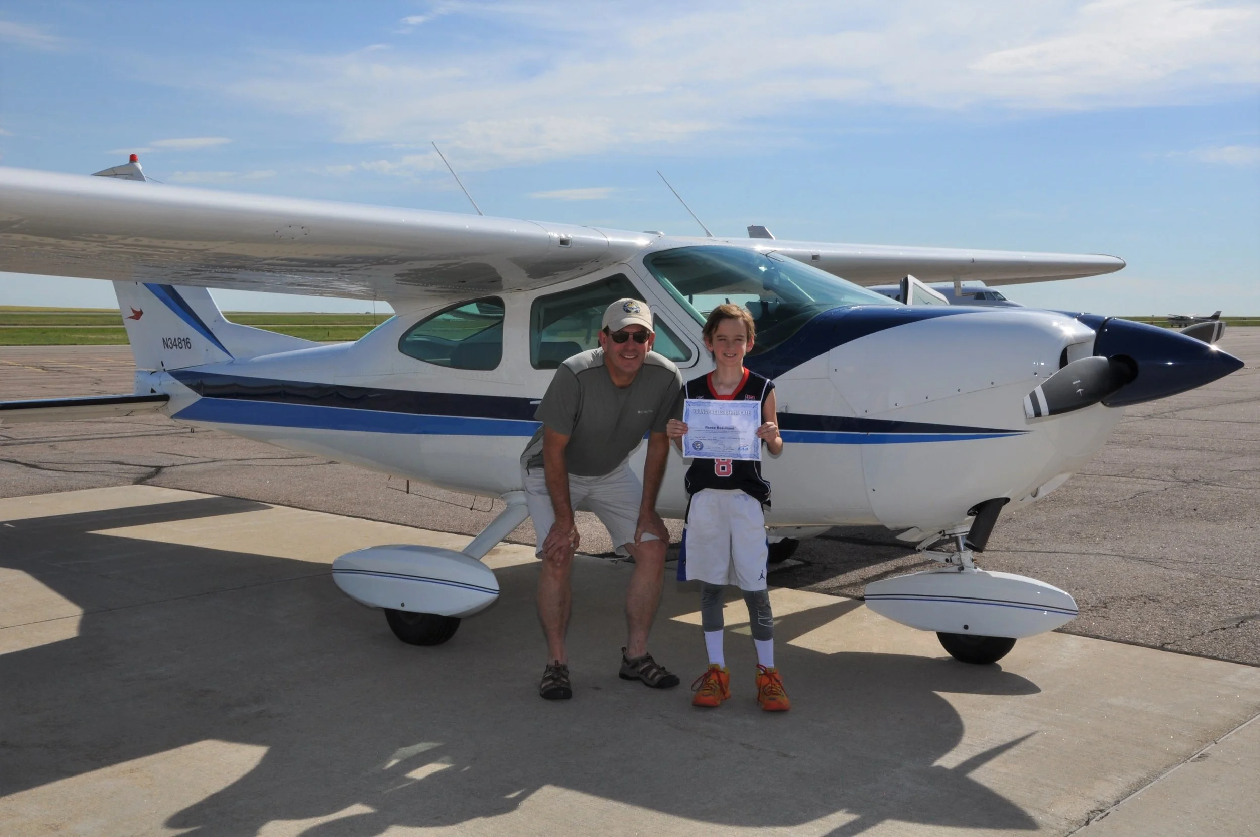 YE 6-19-19 at FTG (16).JPG