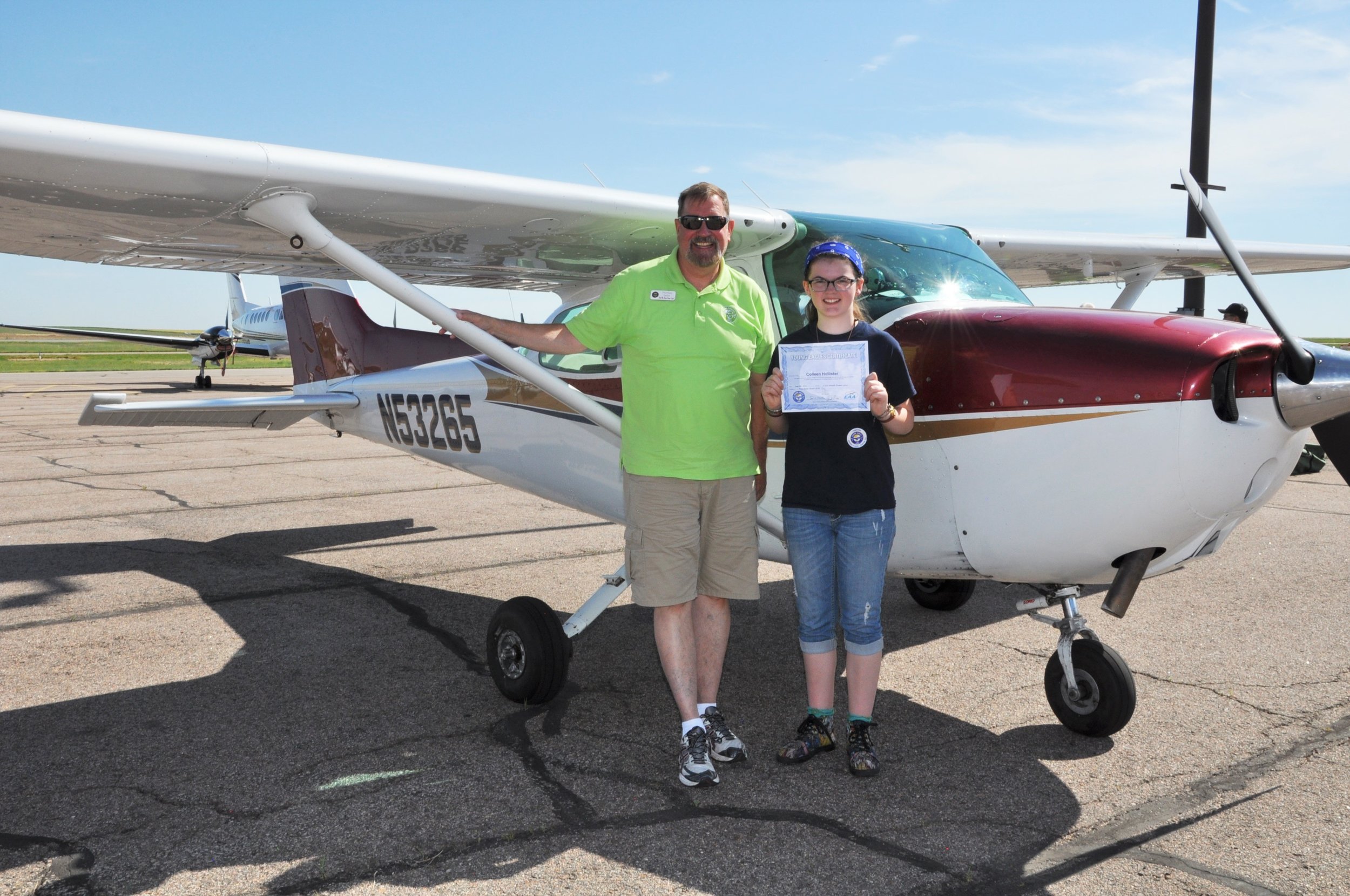 YE 6-19-19 at FTG (33).JPG