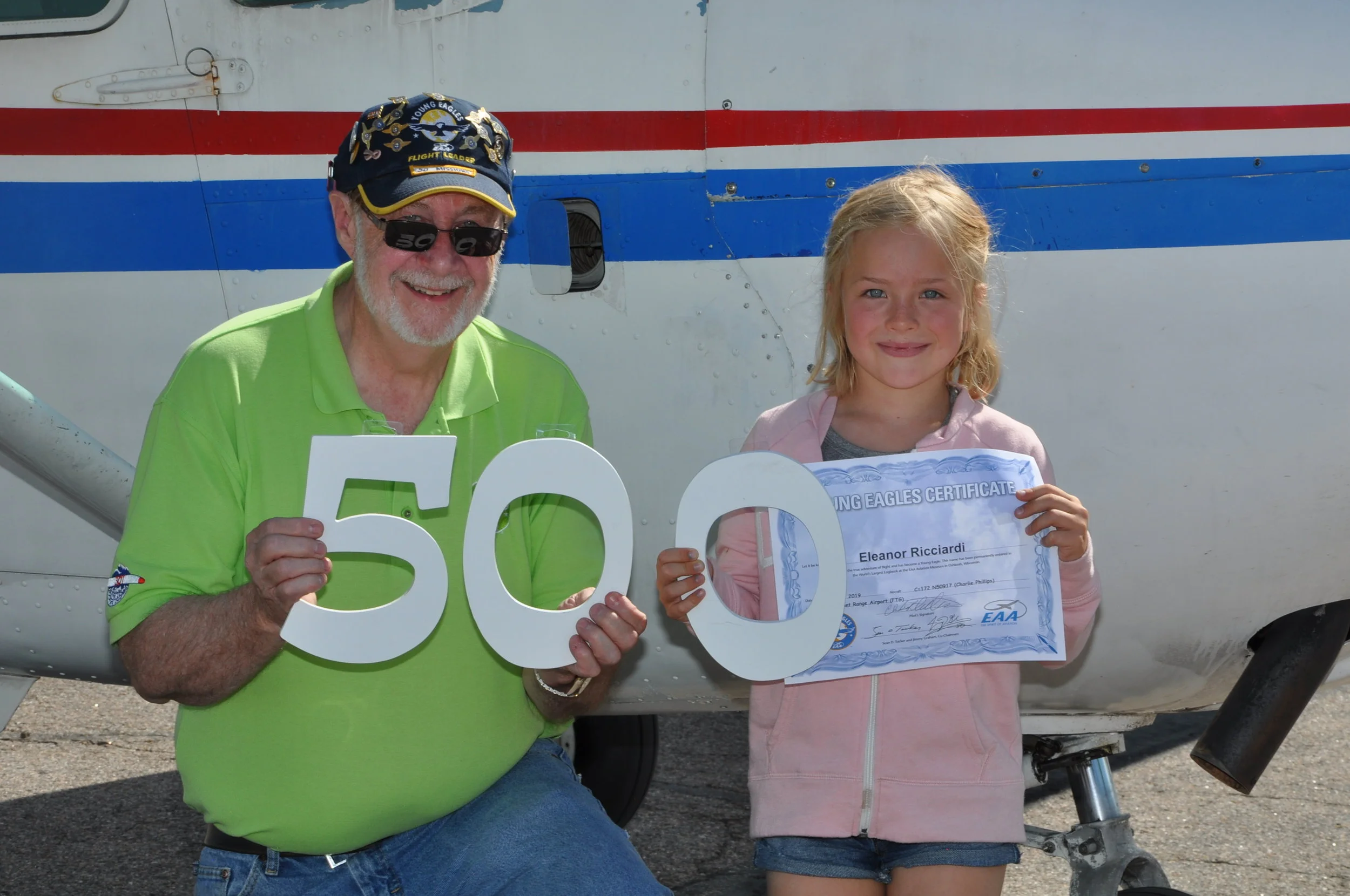 YE 6-19-19 at FTG (37).JPG