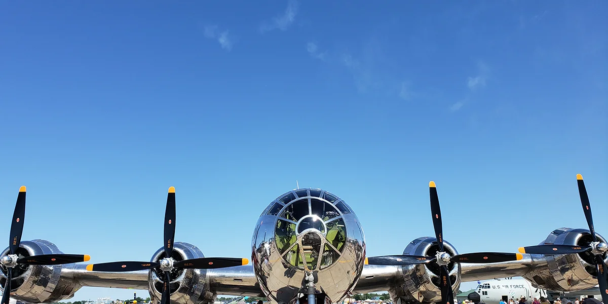 B-29_banner.jpg