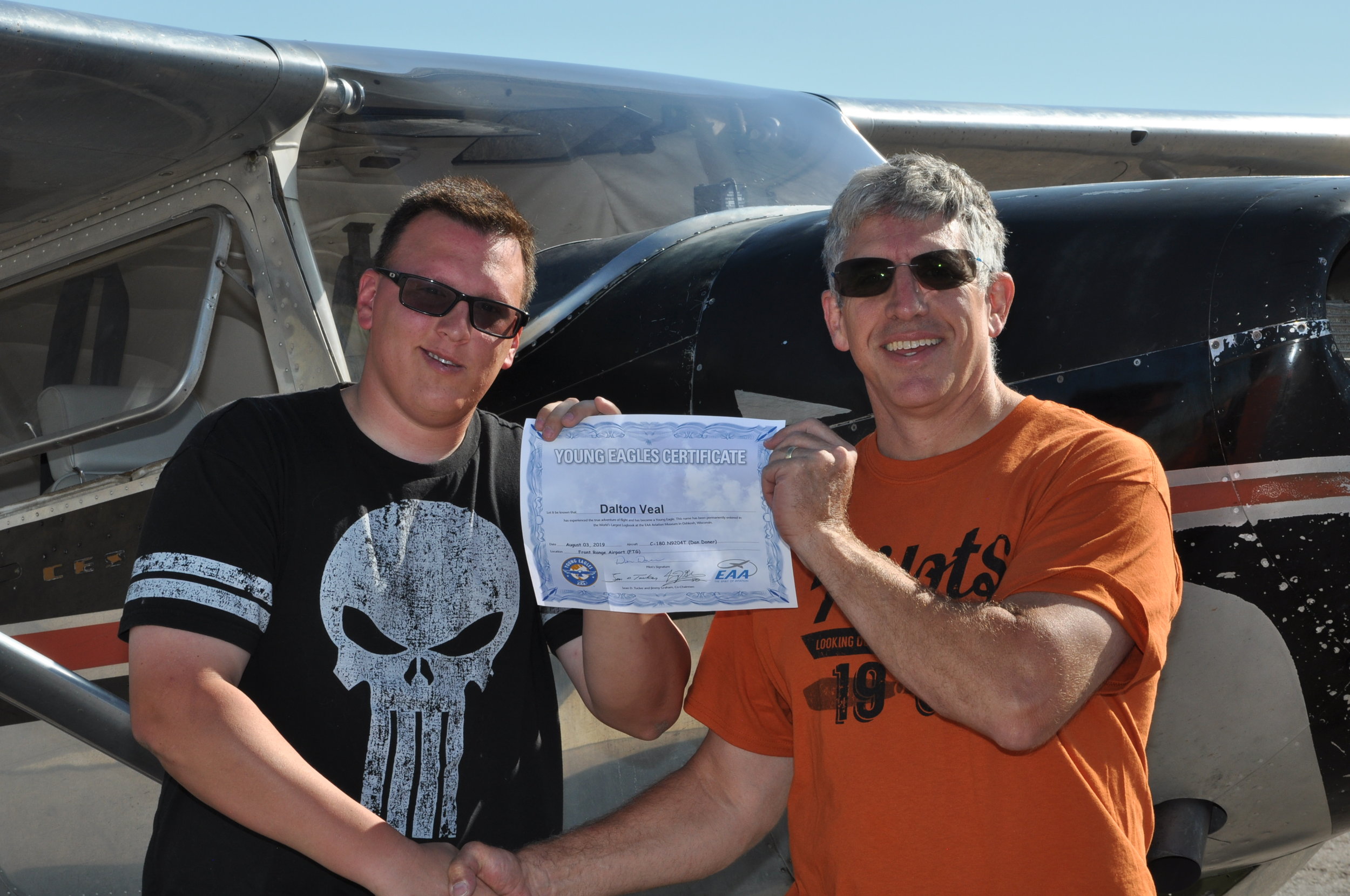 EAA YE 8-3-19 at FTG (5).JPG