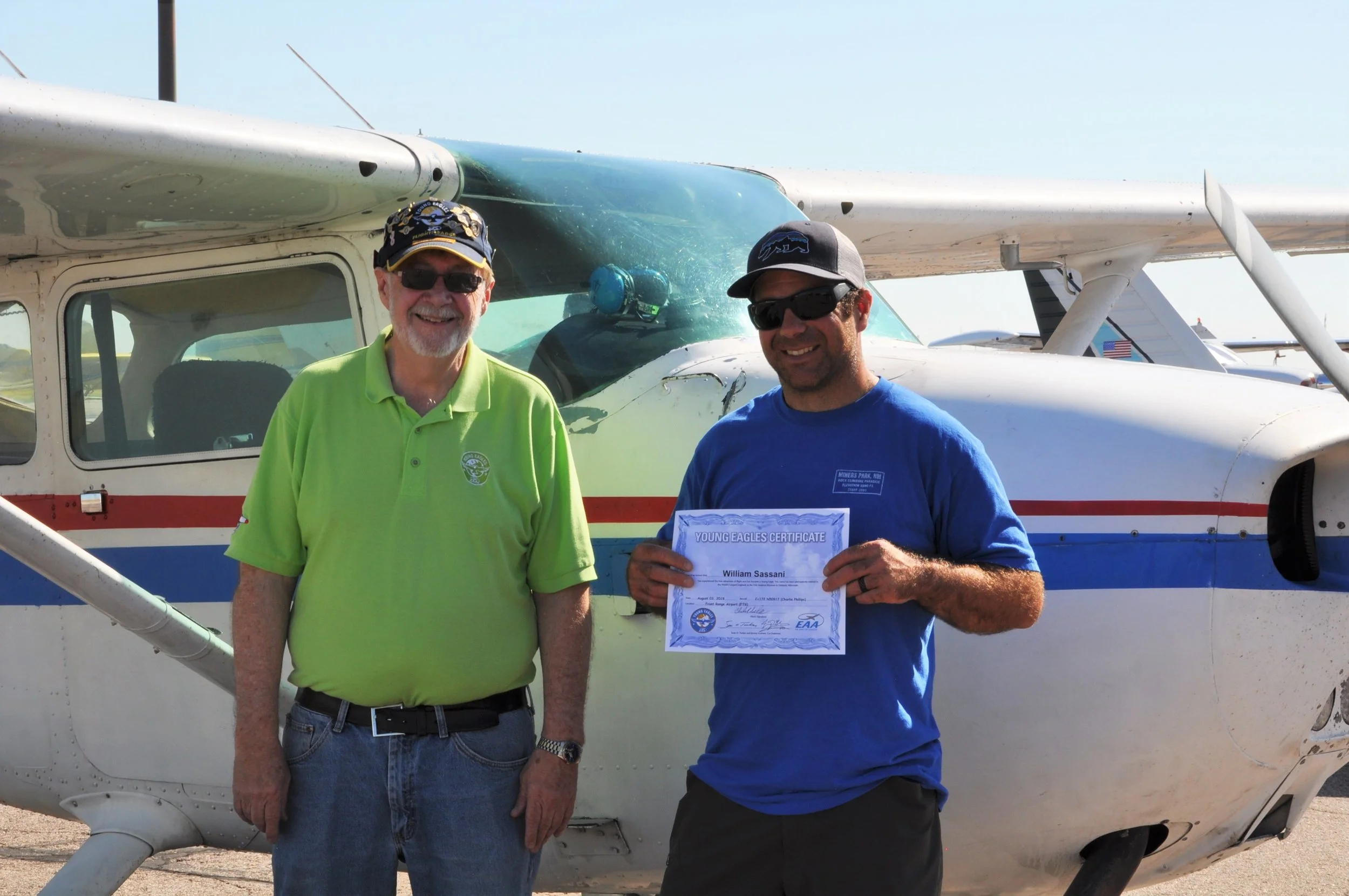 EAA YE 8-3-19 at FTG (11).JPG