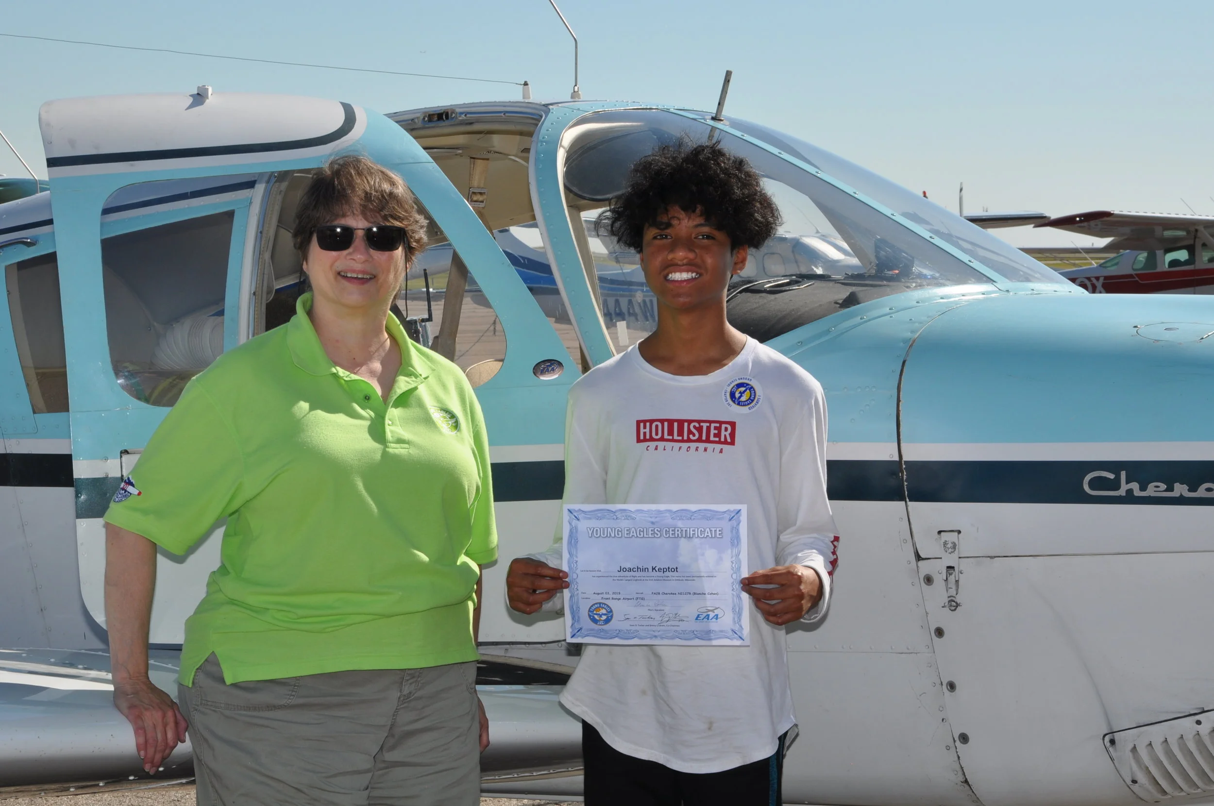 EAA YE 8-3-19 at FTG (13).JPG
