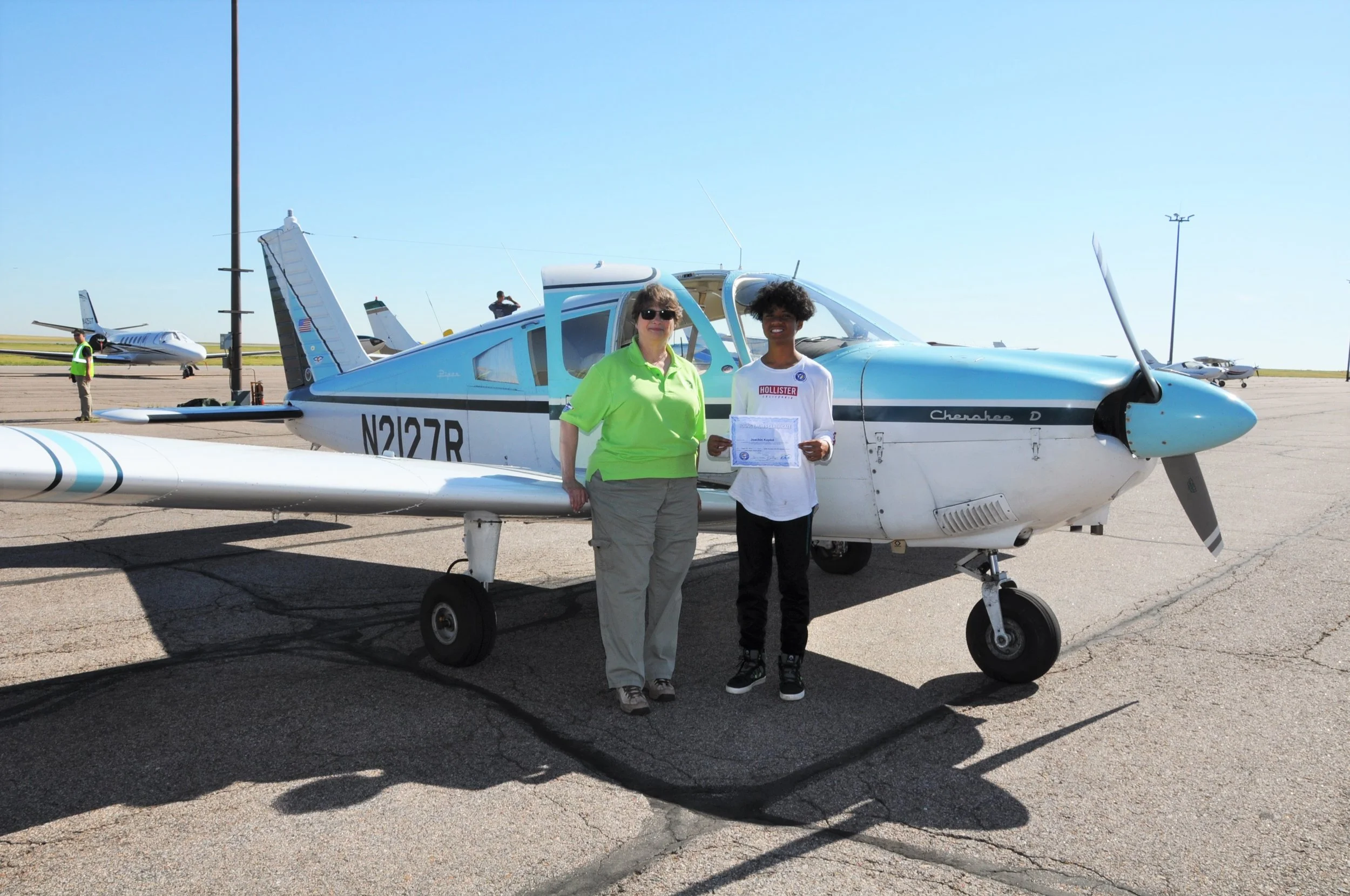 EAA YE 8-3-19 at FTG (14).JPG