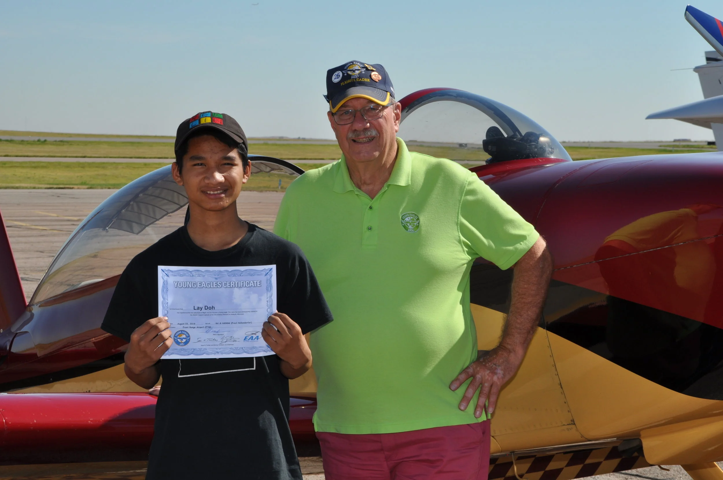 EAA YE 8-3-19 at FTG (15).JPG