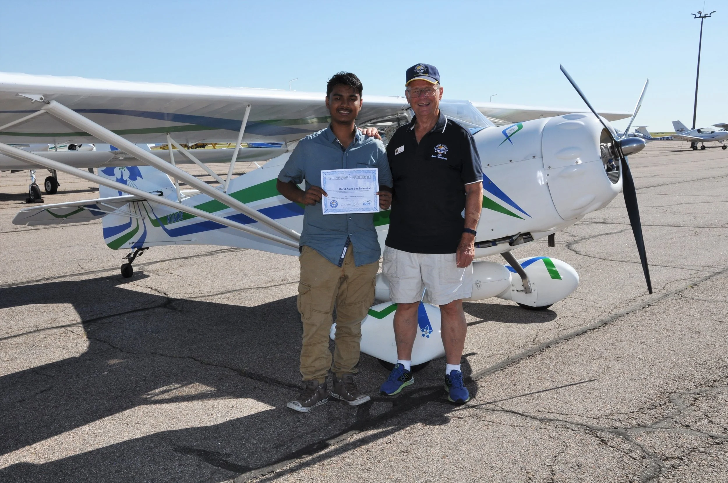 EAA YE 8-3-19 at FTG (18).JPG