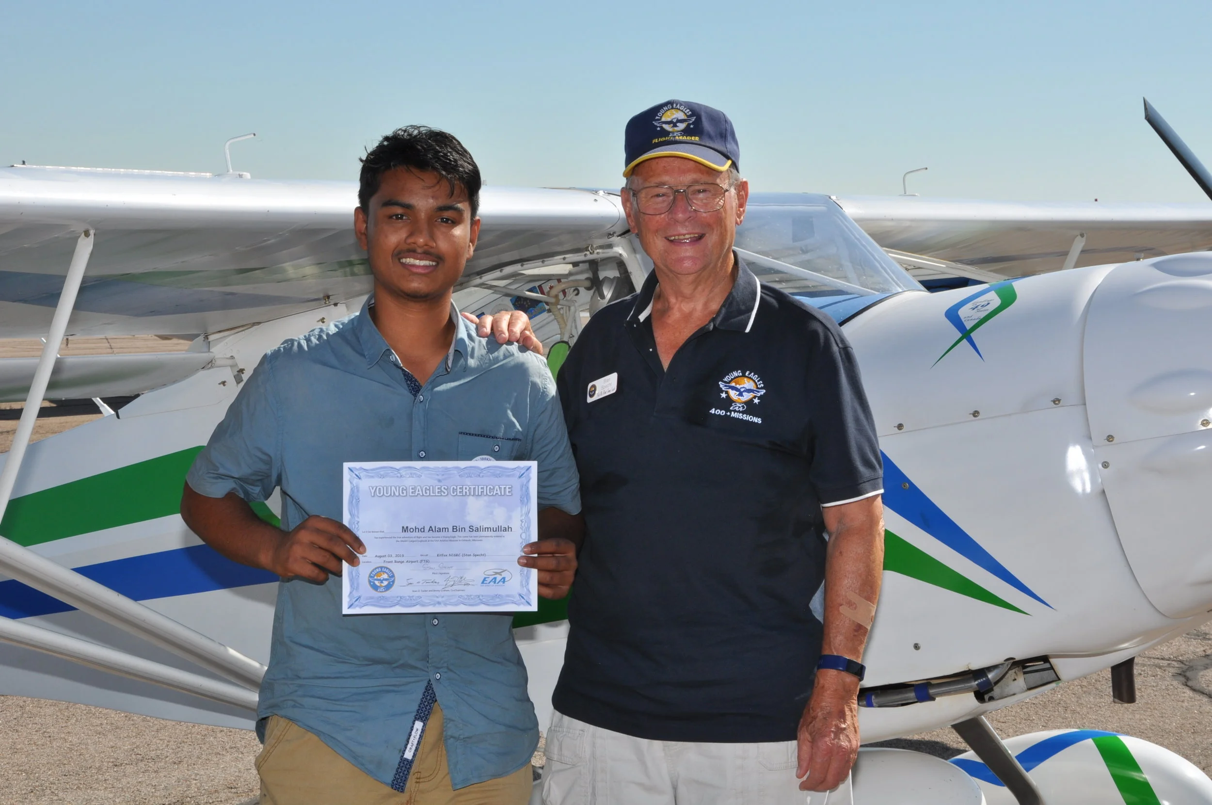 EAA YE 8-3-19 at FTG (17).JPG