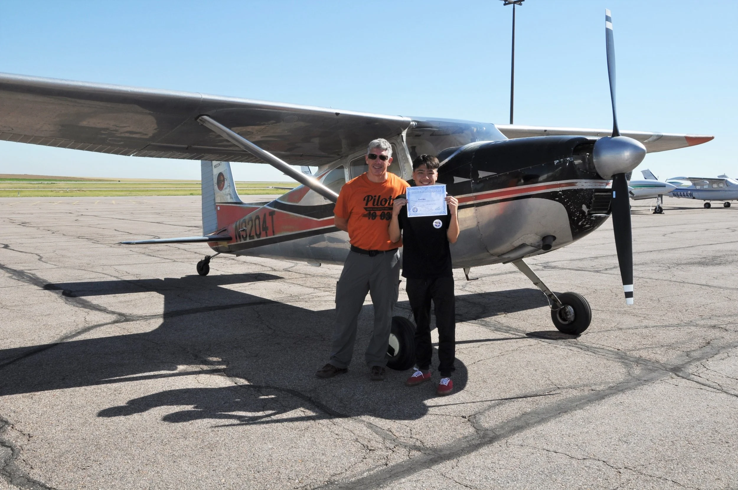 EAA YE 8-3-19 at FTG (24).JPG