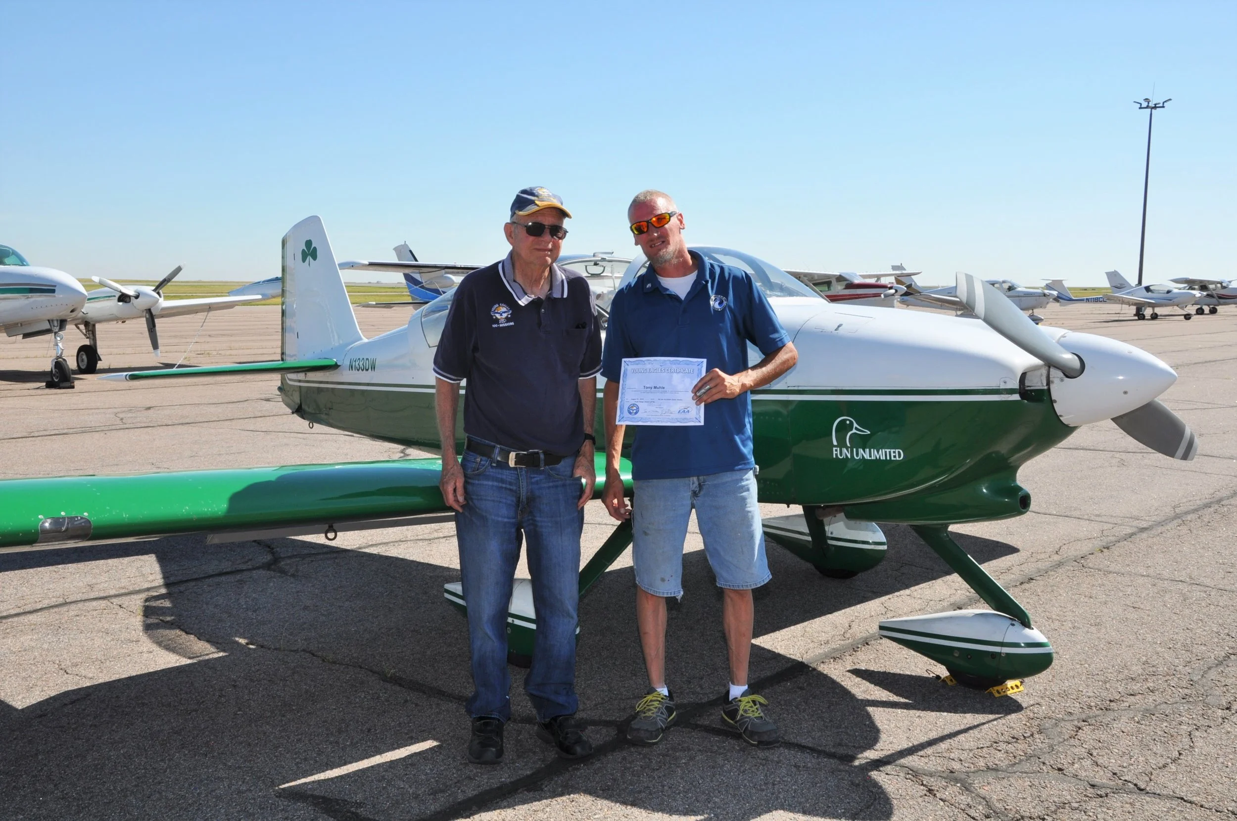 EAA YE 8-3-19 at FTG (26).JPG