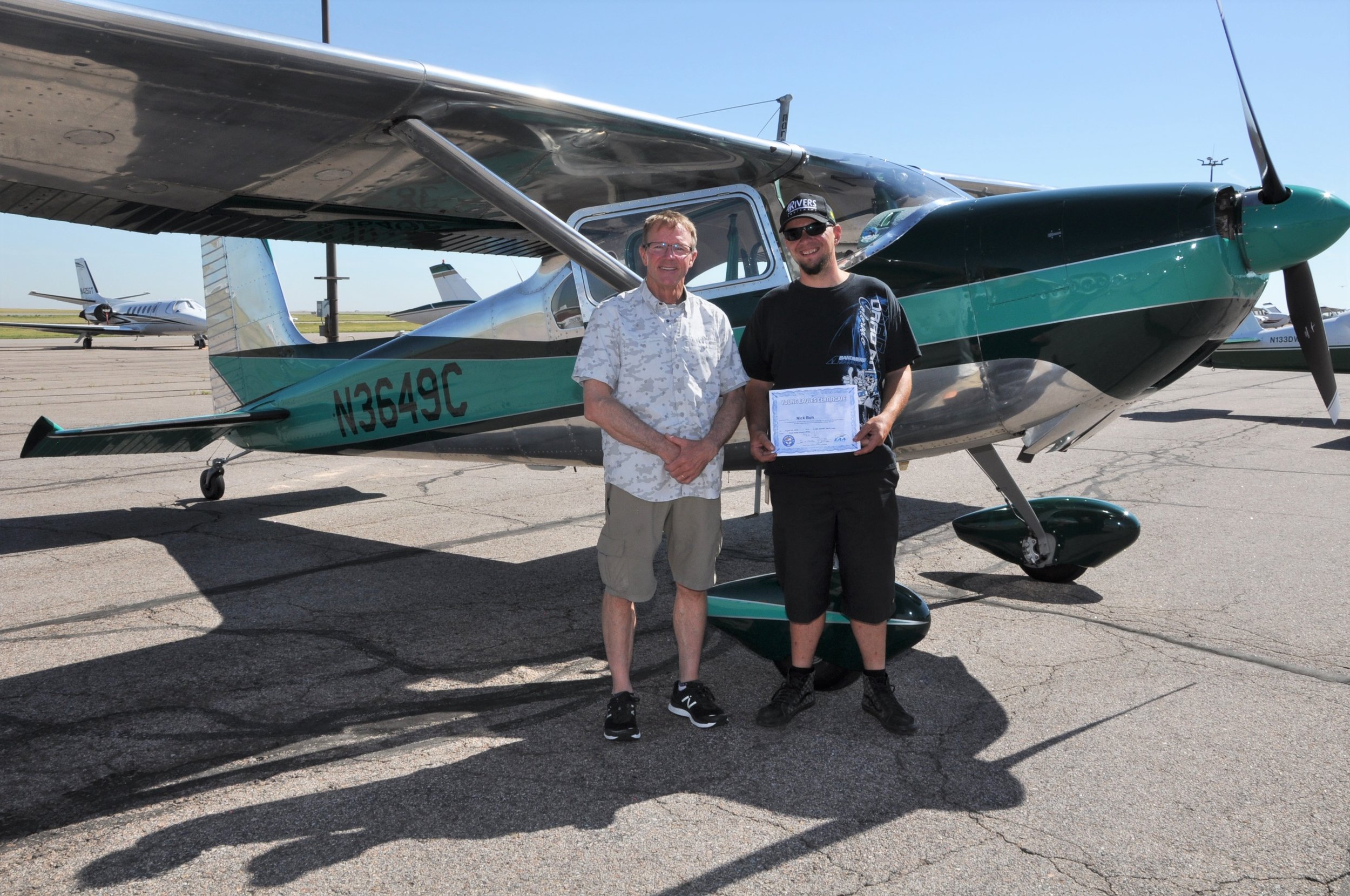EAA YE 8-3-19 at FTG (28).JPG